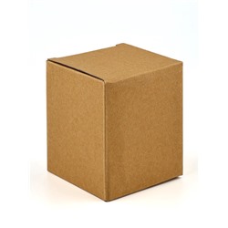 Стакан для виски «Лев», 230 мл