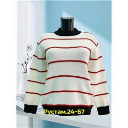 Свитер #23025222