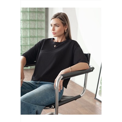 Футболка VILATTE, 1188819