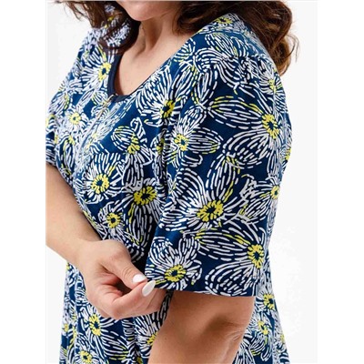 Текс-плюс Халат НФ-00155315