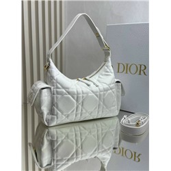 Сумка #23097296