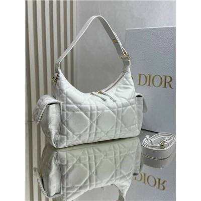 Сумка #23097296