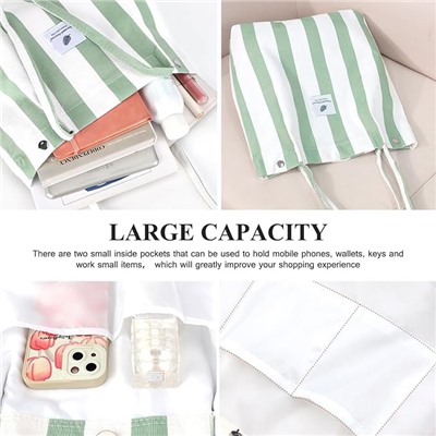 K2-500New-23