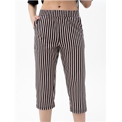 Binita Бриджи 1137/1-3