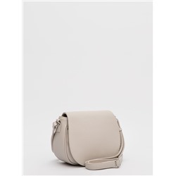 1440 902 05 Сумка женская