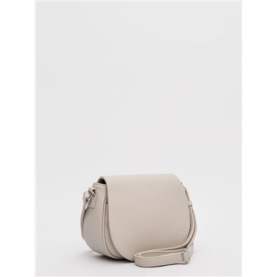 1440 902 05 Сумка женская