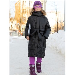451172 NIKASTYLE Пальто
