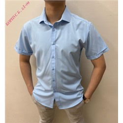 Рубашка #22469166