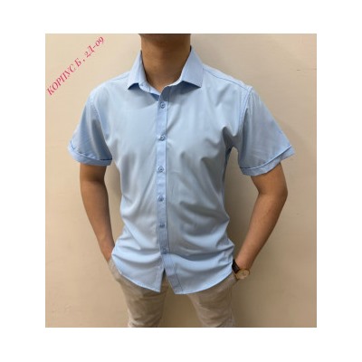 Рубашка #22469166