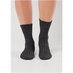 ЭЙС Носки Д175Ш