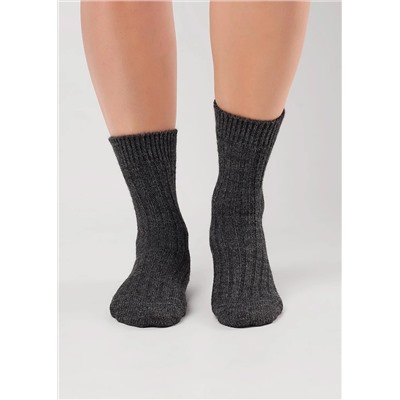 ЭЙС Носки Д175Ш