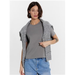 ФУТБОЛКА ЖЕНСКАЯ 112866