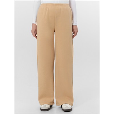 БРЮКИ ДЛЯ ДЕВОЧЕК 187810