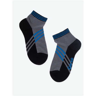 Короткие CONTE-KIDS ACTIVE (короткие) Носки детские