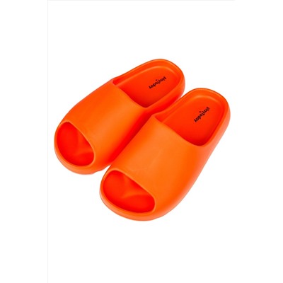 Пантолеты PLAYTODAY, 962060