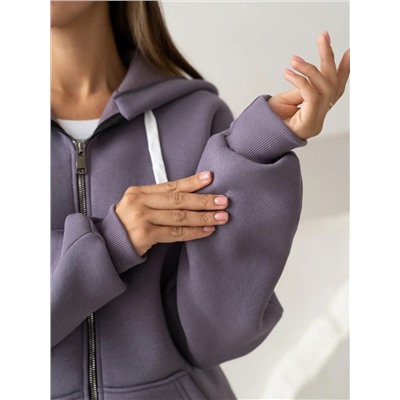 Binita Толстовка 286-22