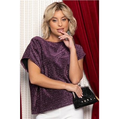 LT Collection Блуза Б14730-35М