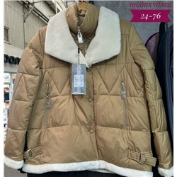 Куртка #23112737