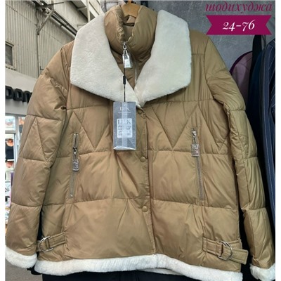 Куртка #23112737