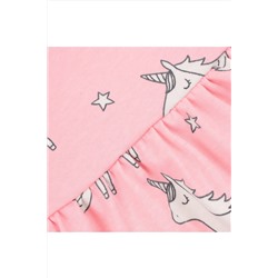 Платье YOULALA, 1075017