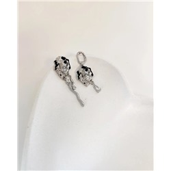 Серьги "Molly"