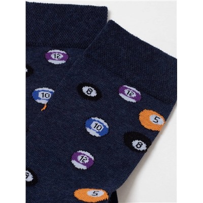 БРЕСТСКИЕ Носки 4200К