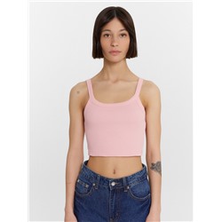 ТОП ЖЕНСКИЙ 112921