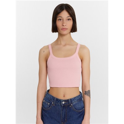 ТОП ЖЕНСКИЙ 112921