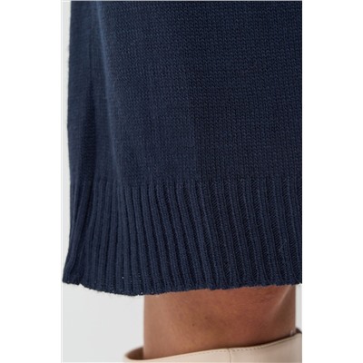 Платье NEWVAY, 1051592