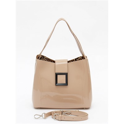 Сумка 1286-1TH d.nude Polina&Eiterou