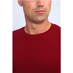 Футболка 019 НАТАЛИ, 1190053