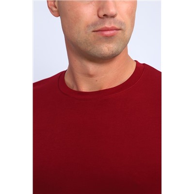 Футболка 019 НАТАЛИ, 1190053