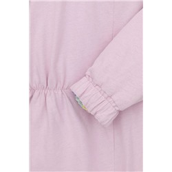 Комбинезон CROCKID, 1085148