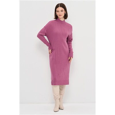 Платье NEWVAY, 1051630