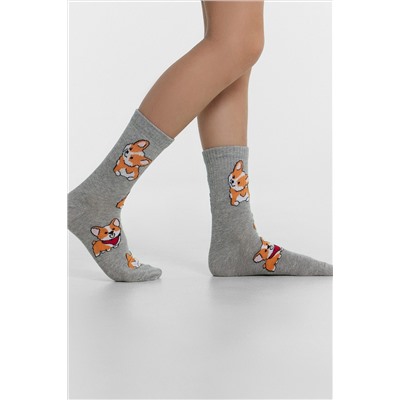 Носки MARK FORMELLE, 1213120