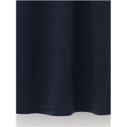 CROCKID Платье К 5935