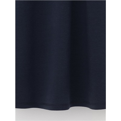 CROCKID Платье К 5935