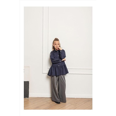 Рубашка BATIK, 1129134