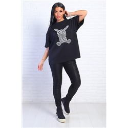 Легинсы 24658 НАТАЛИ, 945961