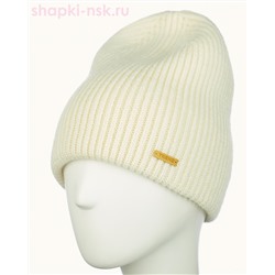 Лекс Колпак женский (56-58)