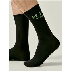 DIWARI ACTIVE Носки мужские