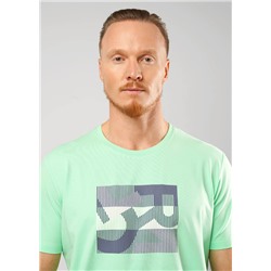 Футболка мужская