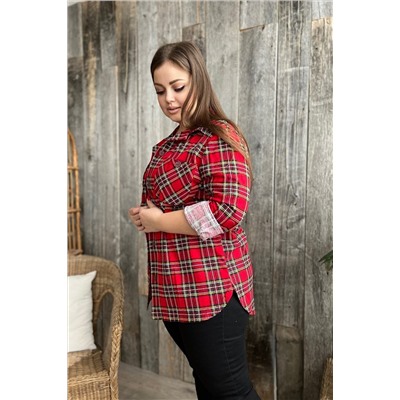 Туника 9109 НАТАЛИ, 784699