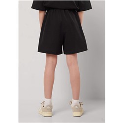 Шорты детские для девочки