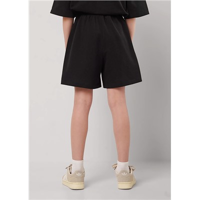 Шорты детские для девочки