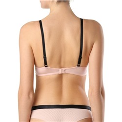 Бюстгальтер CONTE Бюстгальтер push-up на каркасах Vogue TB1084