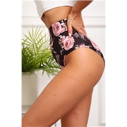 Трусы 64895 НАТАЛИ, 1215929