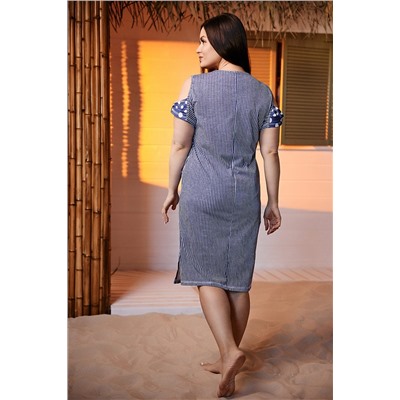 Платье 9201 НАТАЛИ, 891560