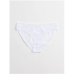 Conte elegant Трусы CLASSIC BASIC LB 1347.1