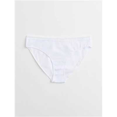 Conte elegant Трусы CLASSIC BASIC LB 1347.1